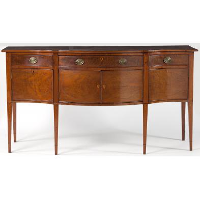 southern-federal-inlaid-sideboard