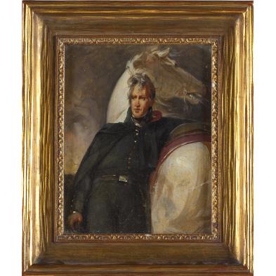 thomas-sully-pa-1783-1872-general-jackson