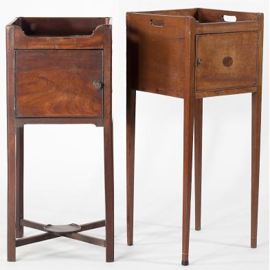 two-george-iii-pot-commodes