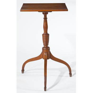 american-federal-candlestand