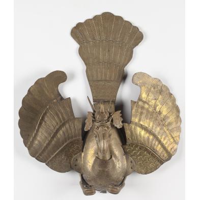 brass-grotesque-eagle-mask