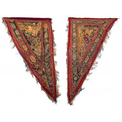pair-of-persian-embroidered-panels