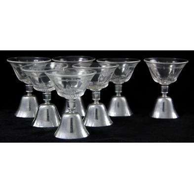 set-of-seven-dinner-bell-glasses