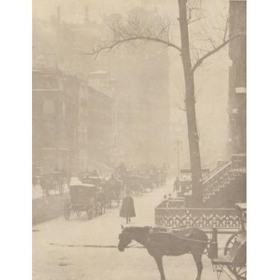 alfred-stieglitz-am-1864-1946-fifth-ave