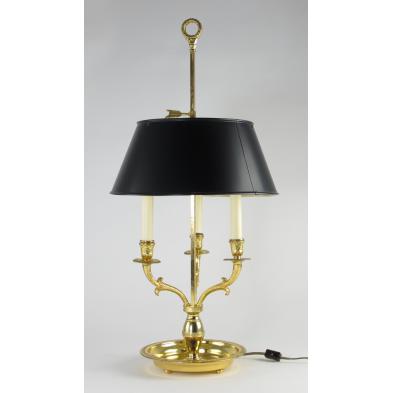 triple-arm-french-table-lamp