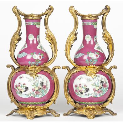 pair-of-samson-ormolu-mounted-vases