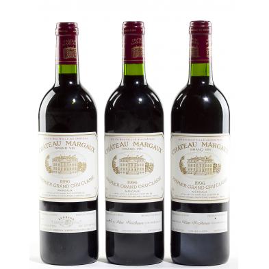 chateau-margaux