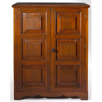 william-spratling-diminutive-cabinet