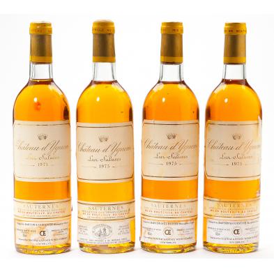 chateau-d-yquem