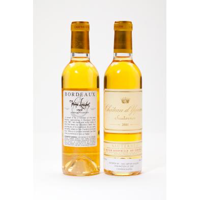 chateau-d-yquem