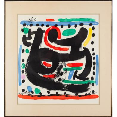 joan-miro-sp-1893-1983-lithograph