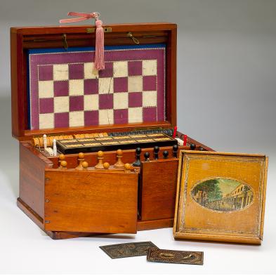 english-regency-style-games-case