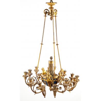 louis-xvi-bronze-dore-chandelier