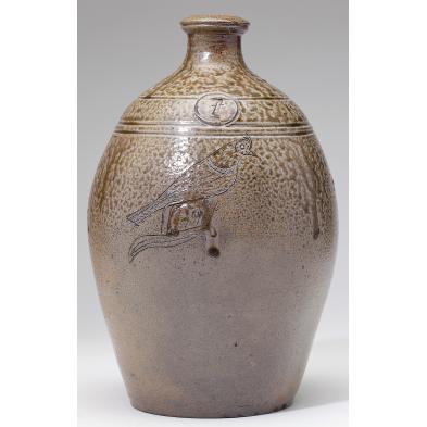 nc-pottery-chester-webster-stoneware-jug