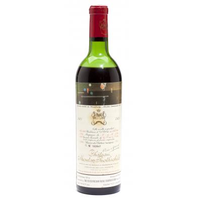 chateau-mouton-rothschild