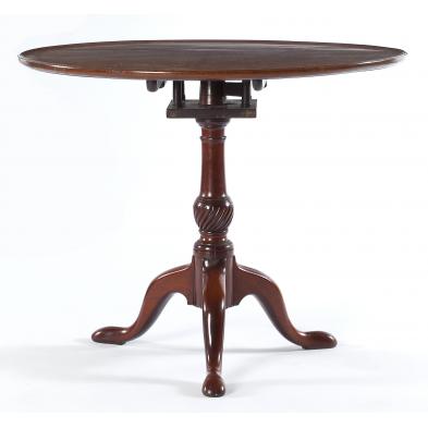 english-queen-anne-dish-top-tea-table