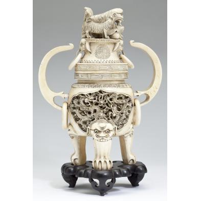 chinese-ivory-koro-incense-burner