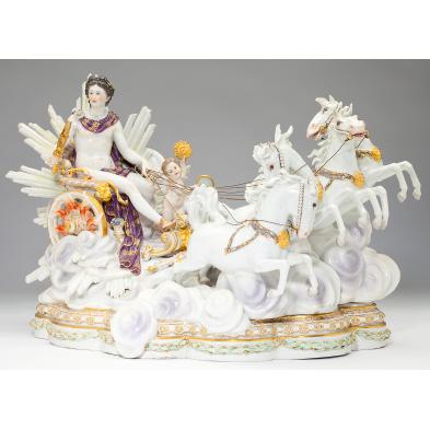 Группа фарфор. Статуэтка Meissen Наполеон. Мейссен статуэтки всадник. Meissen Тритон. Meissen Porcelain Antique Figurine Mythologic.