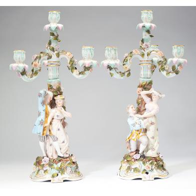 pair-of-porcelain-candelabra-blind-man-s-bluff