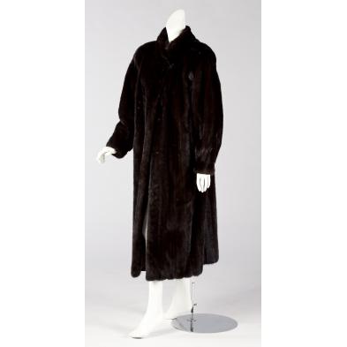 full-length-mink-coat-black-jade