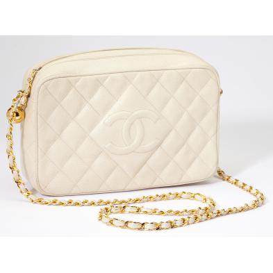 ivory-caviar-leather-classic-shoulder-bag-chanel