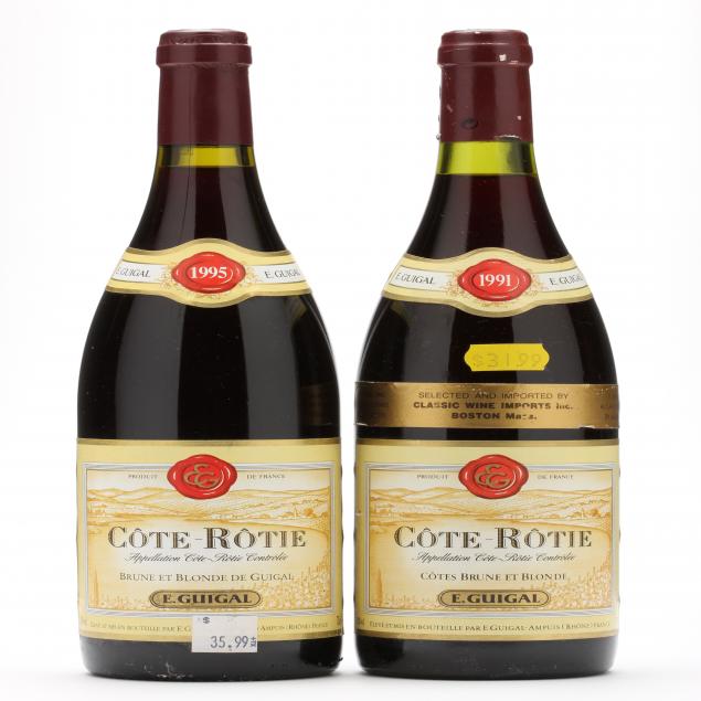 1991-1995-cote-rotie