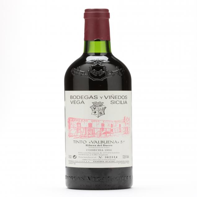 vega-sicilia-vintage-1994