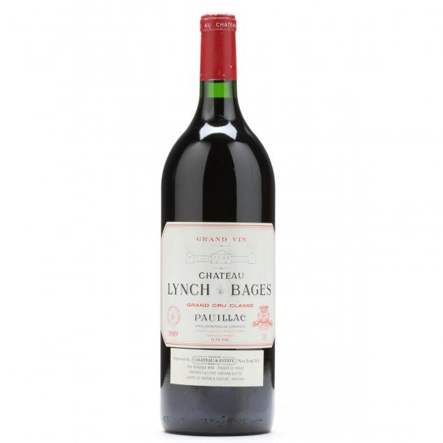 chateau-lynch-bages-vintage-1989