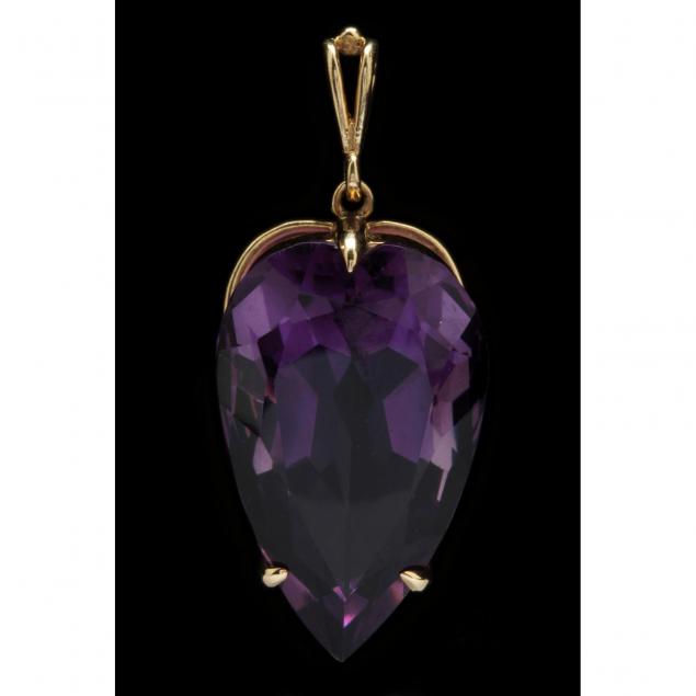 14kt-amethyst-pendant