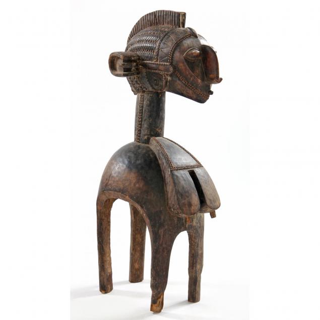 baga-nimba-shoulder-mask-guinea