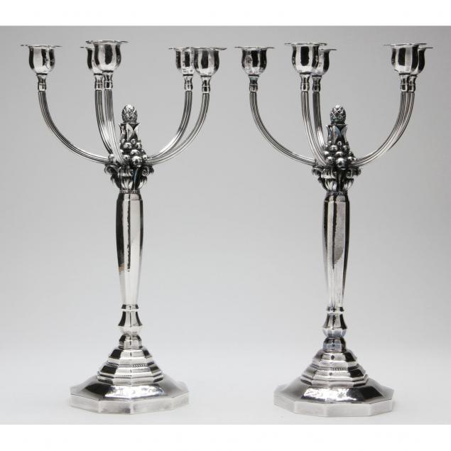 pair-of-georg-jensen-sterling-silver-candelabra