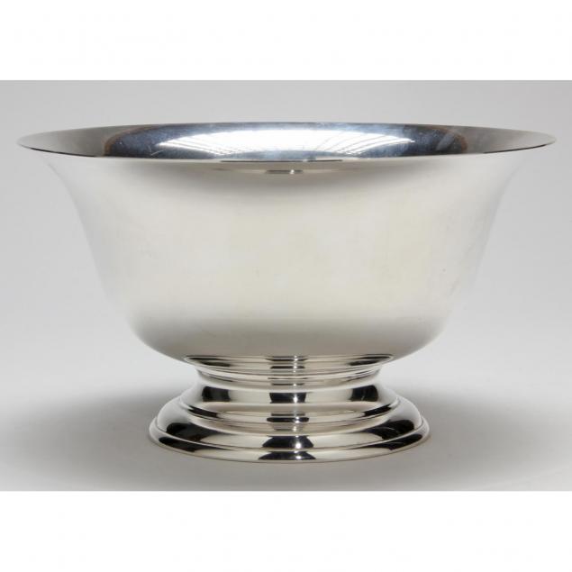 sterling-silver-revere-bowl-by-stieff
