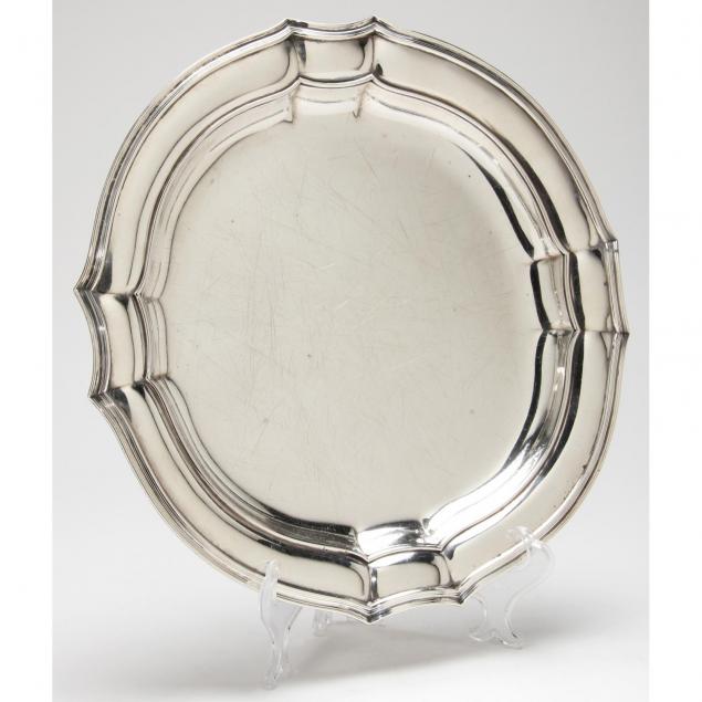 tiffany-co-sterling-silver-chop-plate