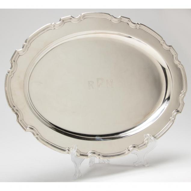 tiffany-co-sterling-silver-oval-platter