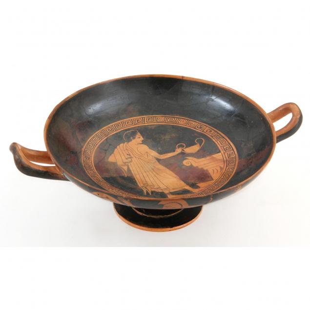 classical-greek-red-ware-kylix