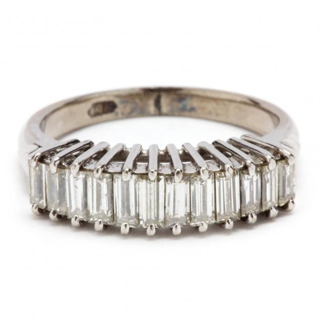 14kt-white-gold-diamond-band