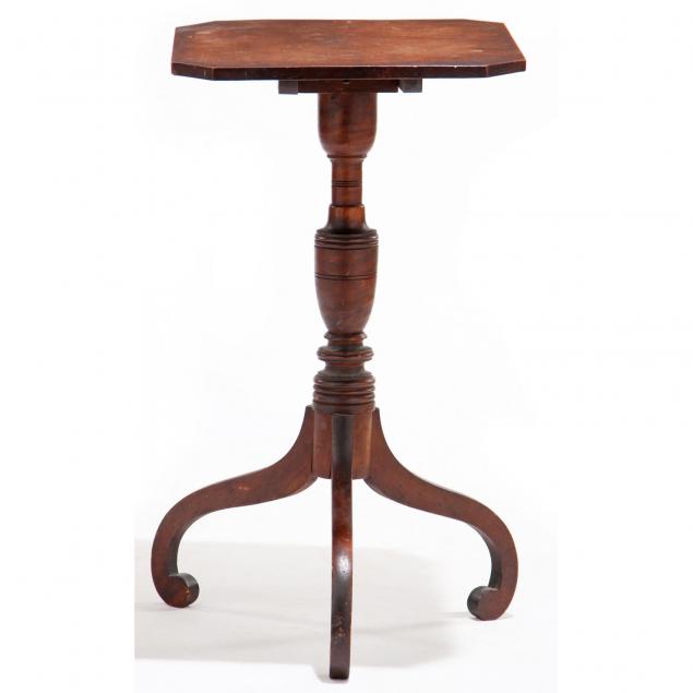 new-england-tilt-top-candlestand