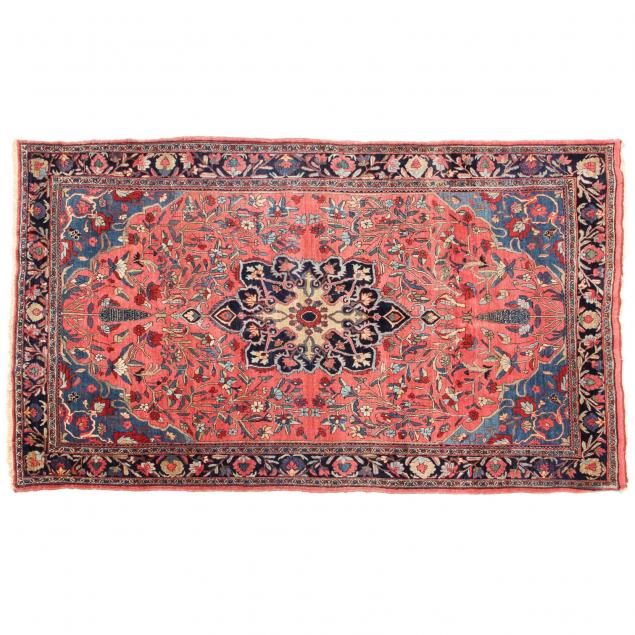 persian-bidjar-area-rug