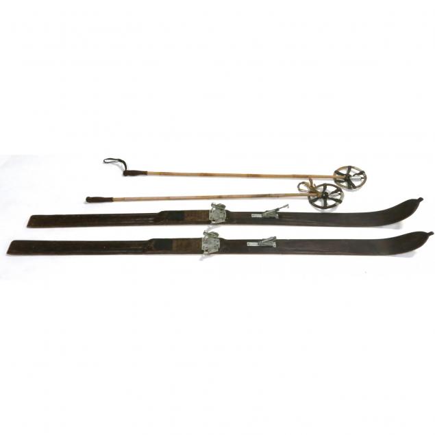 vintage-skis-and-accessories