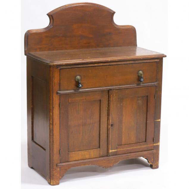 victorian-diminutive-washstand