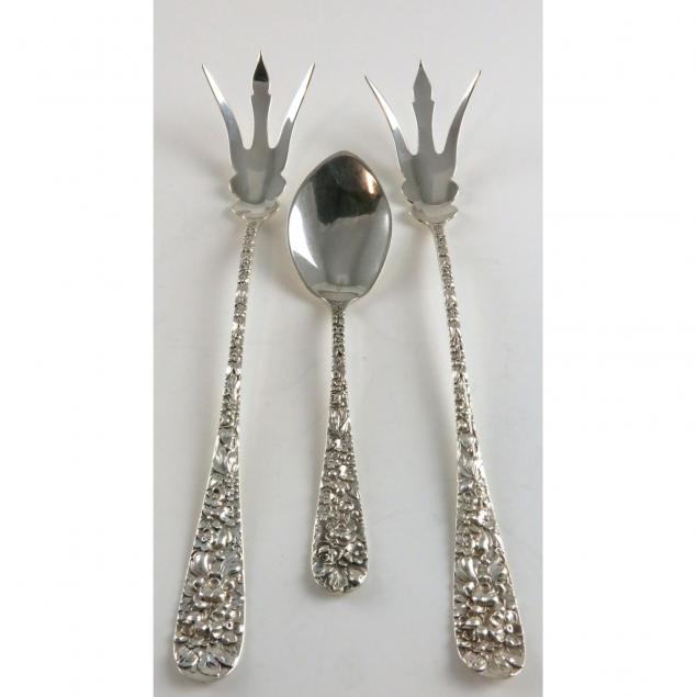 three-sterling-silver-servers-by-stieff