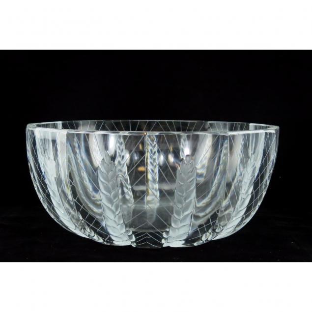 lalique-ceres-crystal-bowl