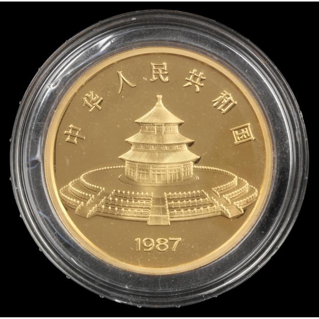 people-s-republic-of-china-1987-gold-panda-500-yuan