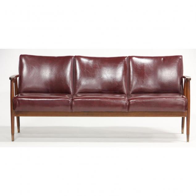 mid-century-modern-sofa