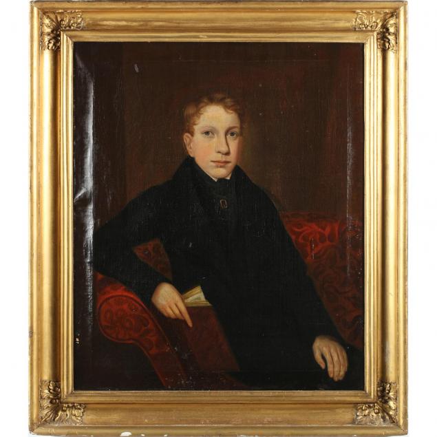 portrait-of-a-young-man
