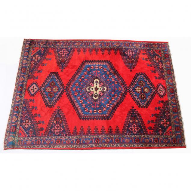 hand-tied-room-size-rug
