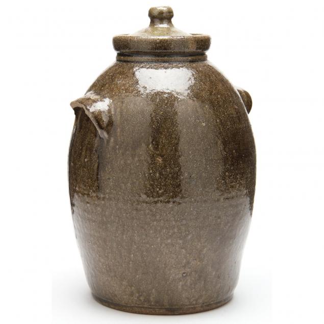 nc-pottery-lidded-storage-jar-daniel-seagle-1805-1867-lincoln-county