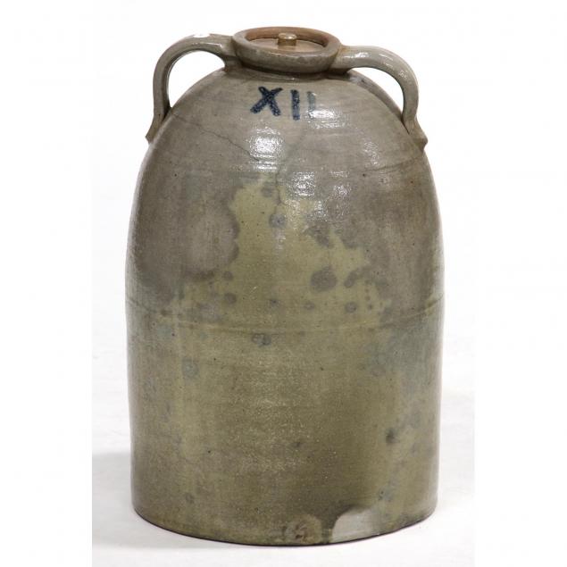 rare-twelve-gallon-stoneware-storage-crock