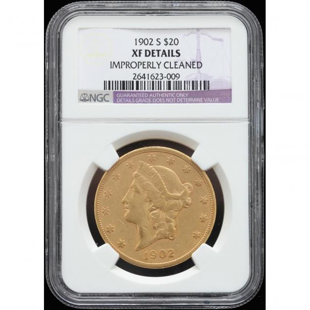 1902-s-20-gold-liberty-head-double-eagle