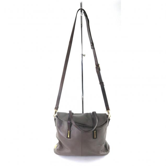 designer-handbag-by-elizabeth-and-james